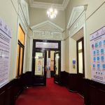 Culmina presentación de impugnaciones de candidatos observados en selección de autoridades judiciales