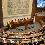 Cámara de Diputados aprueba leyes referidas a transferencia de bienes inmuebles en beneficio de regiones del país