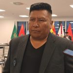 Comisión Mixta de Justicia Plural revisará hasta el lunes impugnaciones presentadas