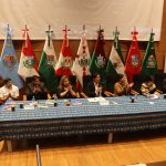 Evento socializa implementación de acciones de mitigación con tecnologías alternativas en el país