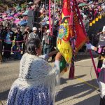 El Colegio Militar de Ejército recibe distinción de la Cámara de Diputados