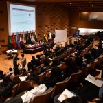 Asamblea Legislativa: Se socializa proyecto de ley de Protección Reforzada para Infantes, Niñas, Niños y Adolescentes