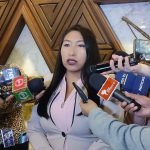 Cámara de Diputados: Comisión de Derechos Humanos socializa proyecto de ley que beneficia a niñas, niños y adolescentes