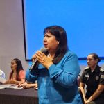 Se socializan programas de educación en favor de la educación alternativa