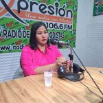 Evaluación de postulantes a autoridades judiciales continúa con la valoración de méritos