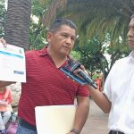 Tarija se beneficia con proyectos de desarrollo en su aniversario