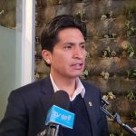 Autoridad legislativa aclara que ley 035 no determina una jubilación forzosa