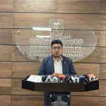 Autoridad Nacional convoca a la reinstalación del diálogo a sectores movilizados en contra del Proyecto de Ley 035