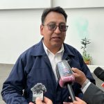 Autoridad legislativa afirma que Proyecto de Ley N°035 no determina la jubilación forzosa