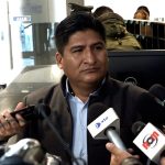 Autoridad Legislativa exhorta cumplir acuerdos y aprobar Leyes en beneficio del país