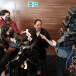 Se impulsa la construcción de infraestructura policial en beneficio del municipio de Montero