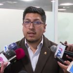 Diputados convocan al sector educación para analizar Ley de Modificación de Pensiones