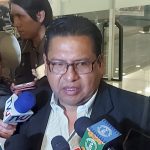 Amparo Constitucional no determina paralización de preselección de autoridades judiciales