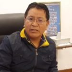 Pre selección de nuevas autoridades judiciales están garantizadas en la Asamblea Legislativa