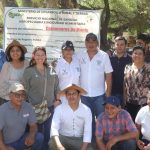 Miel boliviana es reconocida en certamen mundial