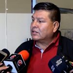 Parlamentario exhorta arribar a acuerdos en el marco de la ley N°035 para evitar paros