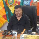 Asamblea Legislativa garantiza preselección de autoridades judiciales