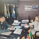 Reunión interinstitucional promueve beneficios en favor de jóvenes bolivianos