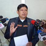 Legislador propone categorizar aumento salarial en el país