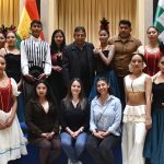 Taller promueve establecimiento de leyes ante delitos que afectan a la familia