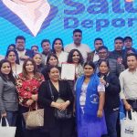 Chuquisaca: Asambleístas participan de 