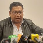 TCP revoca tutela a sala Constitucional de Pando y da vía libre a la preselección de autoridades judiciales