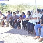 Tarija: Se gestiona estación móvil con el fin de garantizar el suministro de carburantes en municipio de Palos Blancos