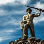 Cámara de Diputados saluda a la clase obrera en el Día del Trabajador