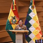 Se socializa información crediticia para micro emprendedores en Asamblea Legislativa