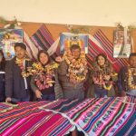 Cochabamba: Estudiantes de municipio de Tiquipaya se benefician con materiales escolares