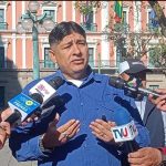 Parlamentario ve obstrucción en aprobación de proyectos en Cámara de Diputados