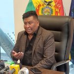 Comisión de la Cámara de Diputados analizará mecanismos constitucionales para definir elecciones judiciales