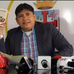 Decreto Supremo 5143 no atenta contra la propiedad privada