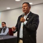 Parlamentario presenta propuesta normativa que busca reconocer la Lupus como enfermedad