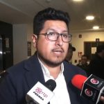 Autoridad legislativa sostiene que el país tiene el menor nivel de inflación de la región