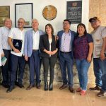 Hospital en Santa Cruz es acreditado para operaciones de trasplante renal