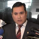 Se presenta proyecto de ley para modificar el actual Código de Familia