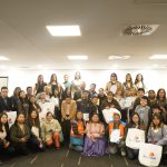 Cámara de Diputados promueve la certificación técnica a personas con capacidad diferentes