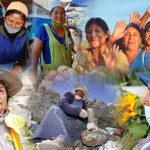 Cámara de Diputados rinde homenaje a madres bolivianas en su día