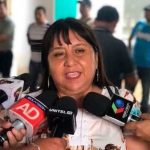 𝗣𝗶𝗱𝗲𝗻 𝗮 𝗖𝗼𝗺𝗶𝘀𝗶𝗼𝗻𝗲𝘀 𝗠𝗶𝘅𝘁𝗮𝘀 𝗱𝗲 𝗔𝘀𝗮𝗺𝗯𝗹𝗲𝗮 𝗟𝗲𝗴𝗶𝘀𝗹𝗮𝘁𝗶𝘃𝗮 𝗲𝗻𝗰𝗮𝗺𝗶𝗻𝗲𝗻 𝗹𝗮𝘀 𝗲𝗹𝗲𝗰𝗰𝗶𝗼𝗻𝗲𝘀 𝗷𝘂𝗱𝗶𝗰𝗶𝗮𝗹𝗲𝘀