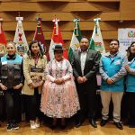 Cámara de Diputados: Presentan “Guía de protección de niños, niñas y adolescentes no acompañados”