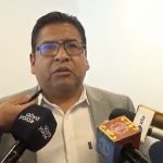 Diputado Jauregui: “Insistimos en que las Comisiones Mixtas allanen el camino y se continue con las elecciones judiciales”