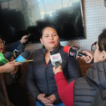 Órgano Ejecutivo envía proyectos de ley a la Asamblea Legislativa