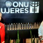 Reunión coordina acciones en protección a los derechos de las mujeres bolivianas