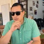 Legislador fiscaliza tasa de cobro por alumbrado público y aseo en Riberalta