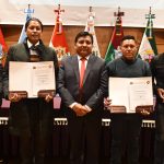 Cámara de Diputados organiza taller de Estrategias Didácticas y Tecnologías para la Educación Actual