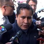 Reunión de la Directiva de Cámara de Diputados definirá prioridad en tratamiento de proyectos de ley