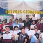 Autoridad Legislativa gestiona taller de socialización de las leyes 264 y 1008