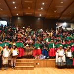 Se gestiona proyecto de agua en beneficio de comunidades del altiplano