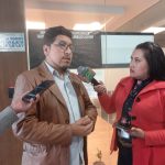 Se convoca a sectores involucrados en la modificación a la Ley de Pensiones